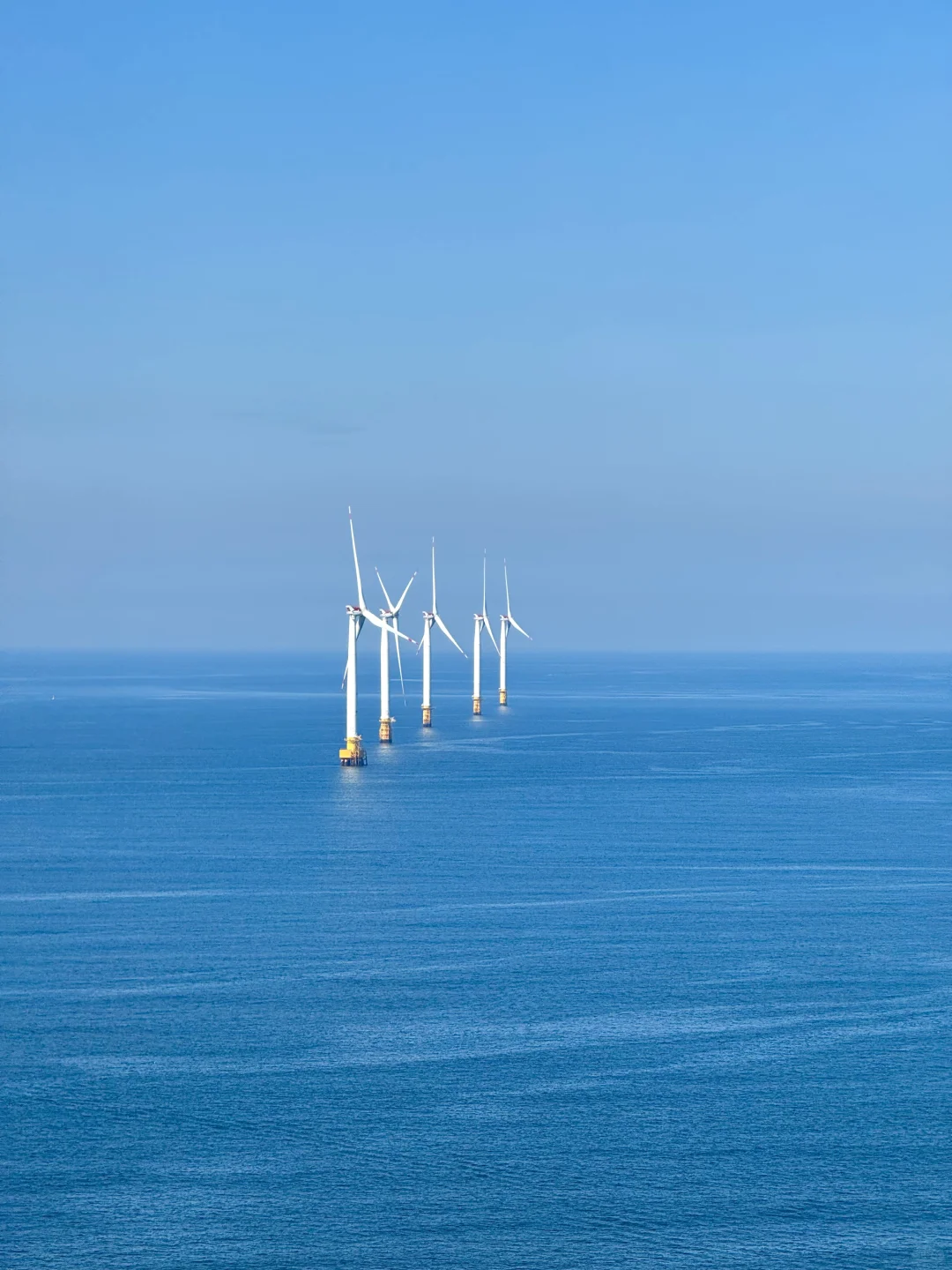 这才是福建旅游的正确方式😭别玩错了