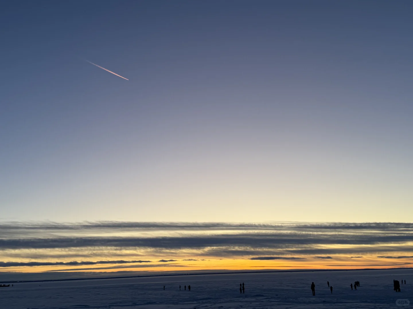 📍圣彼得堡🇷🇺| 超高性价比旅游攻略💰2️⃣