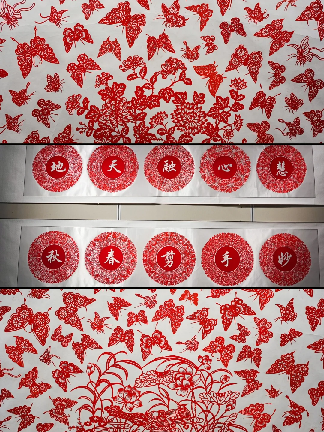 【邯郸旅行】在邯郸做一场三千年的梦