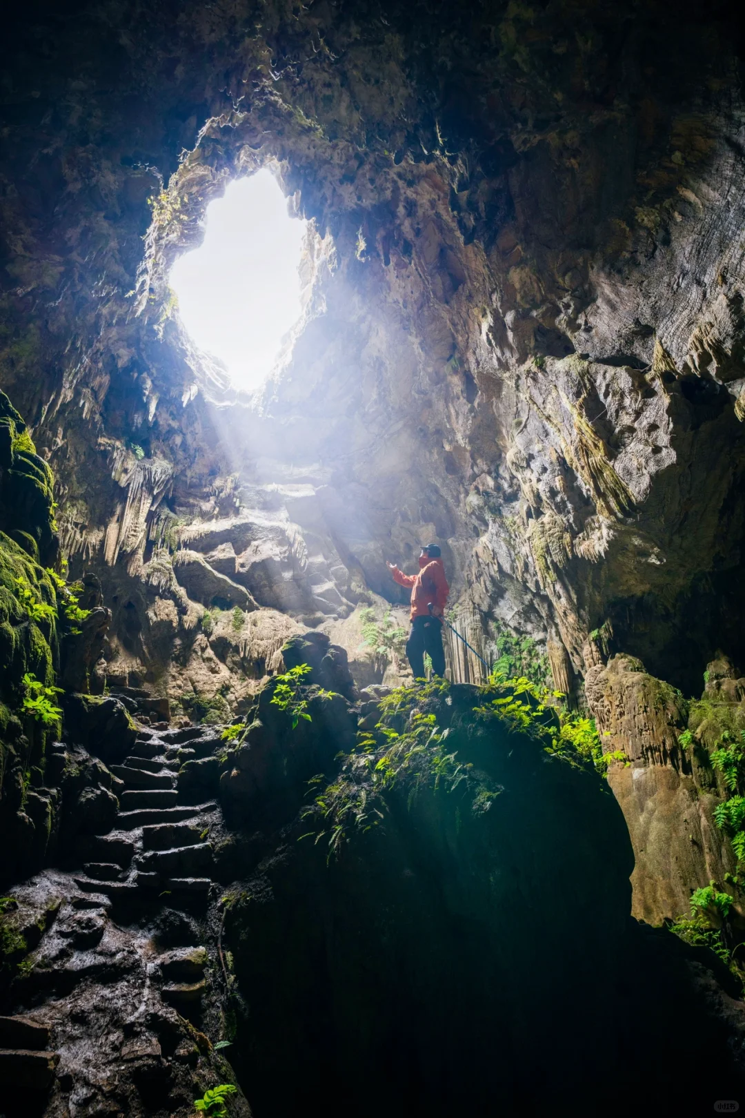为了这1️⃣6️⃣张照片….我特意飞了一趟贵州‼️