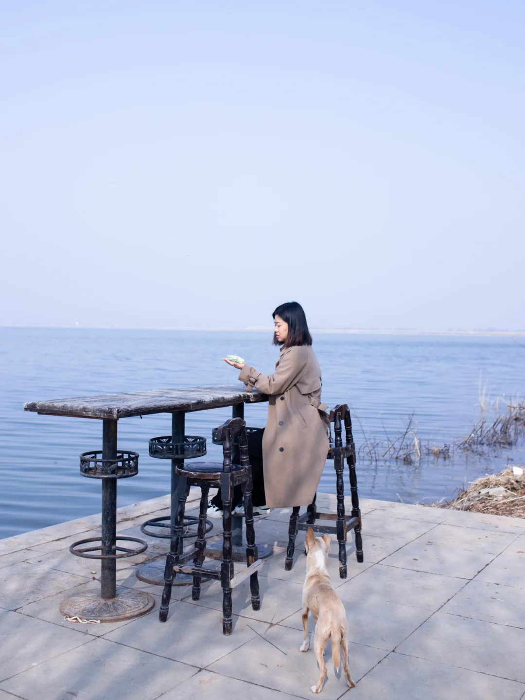 徐州超美的19个小众景点‼️关键还免费