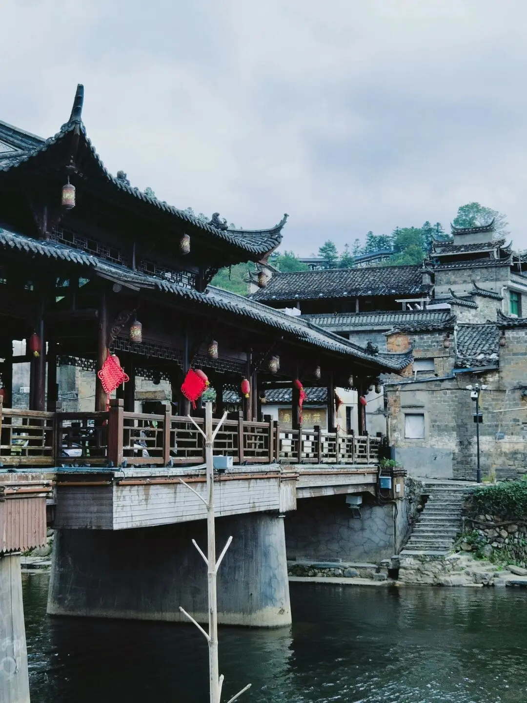 景德镇真好，去去班味，下次还来～