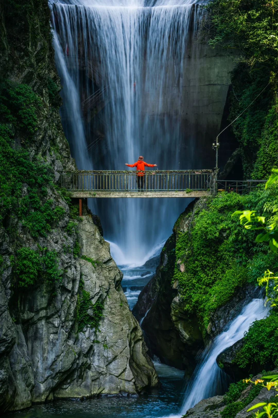 为了这1️⃣6️⃣张照片….我特意飞了一趟贵州‼️