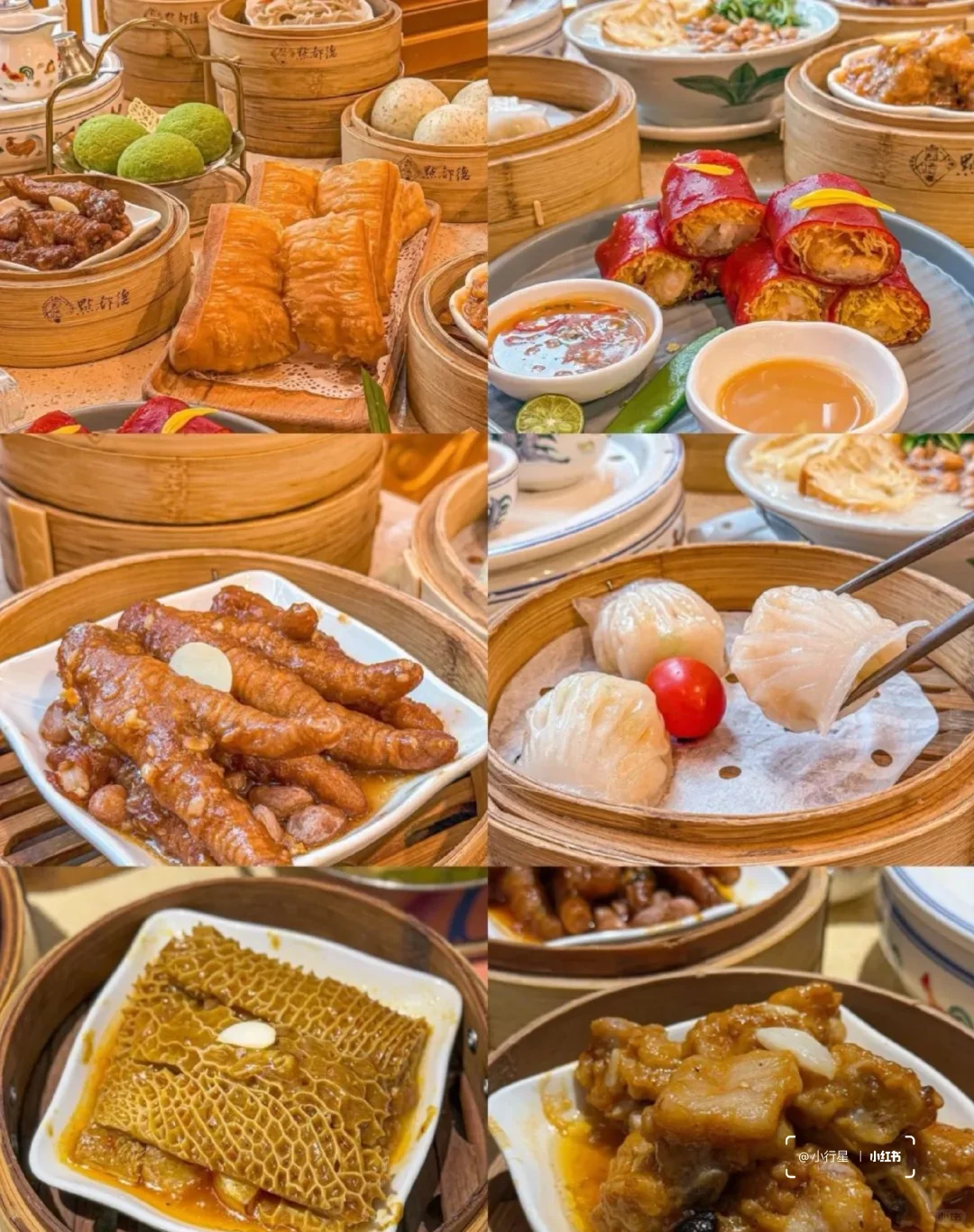 🔥听劝！2025春节广州旅游攻略！