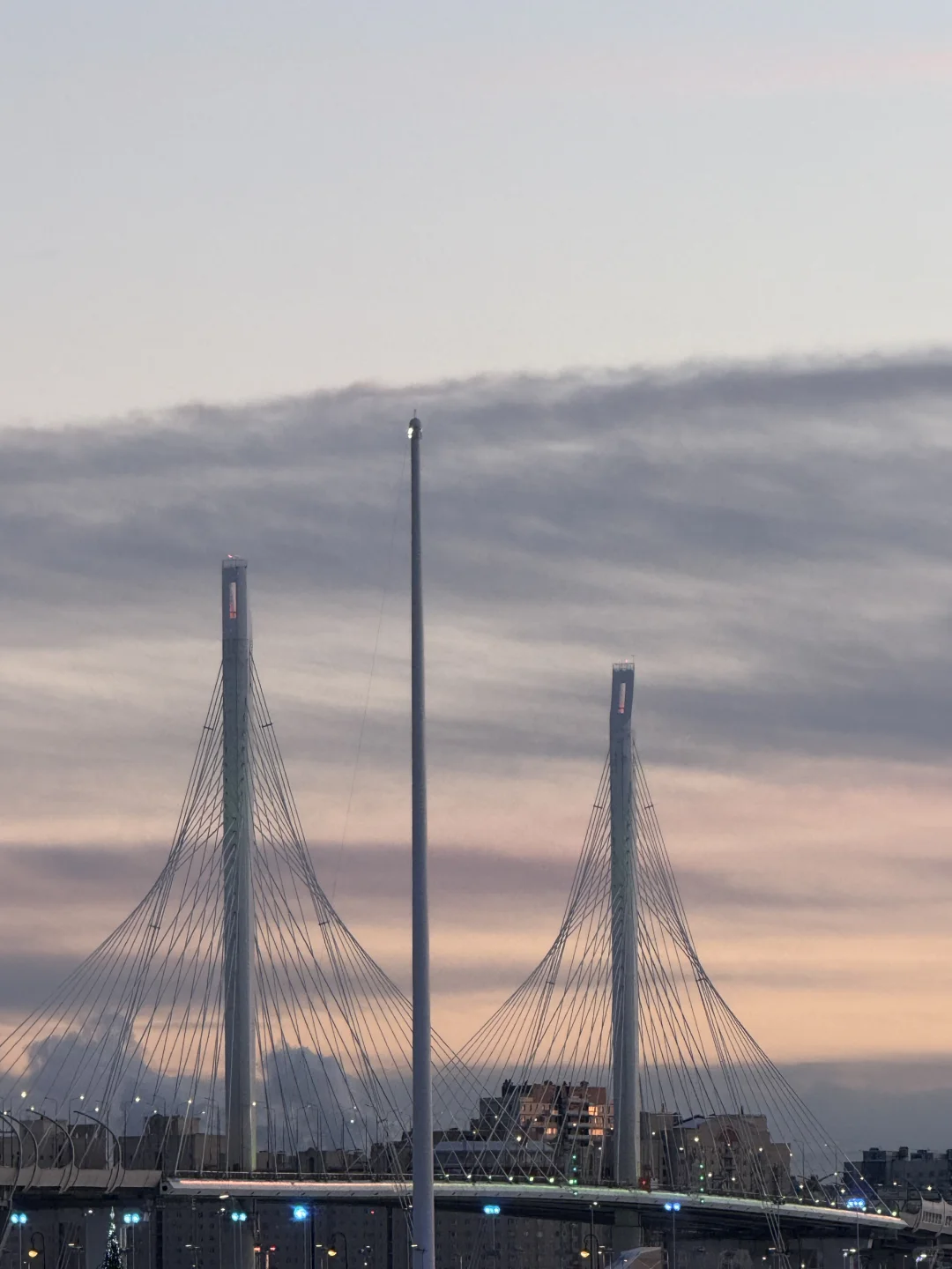 📍圣彼得堡🇷🇺| 超高性价比旅游攻略💰2️⃣