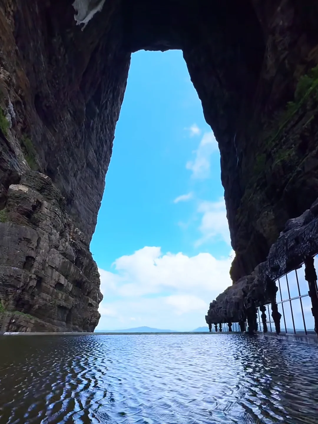 后悔还好可以补救，太值得了，长沙张家界