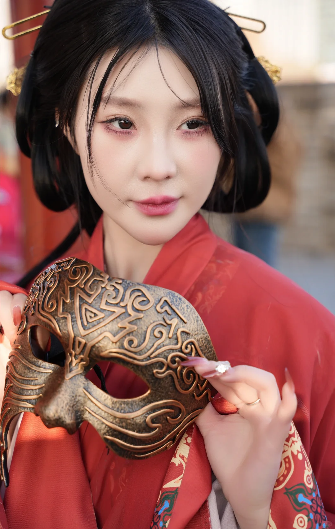 邯郸从台区约拍📷出片率高💯绝无隐形消费🈲