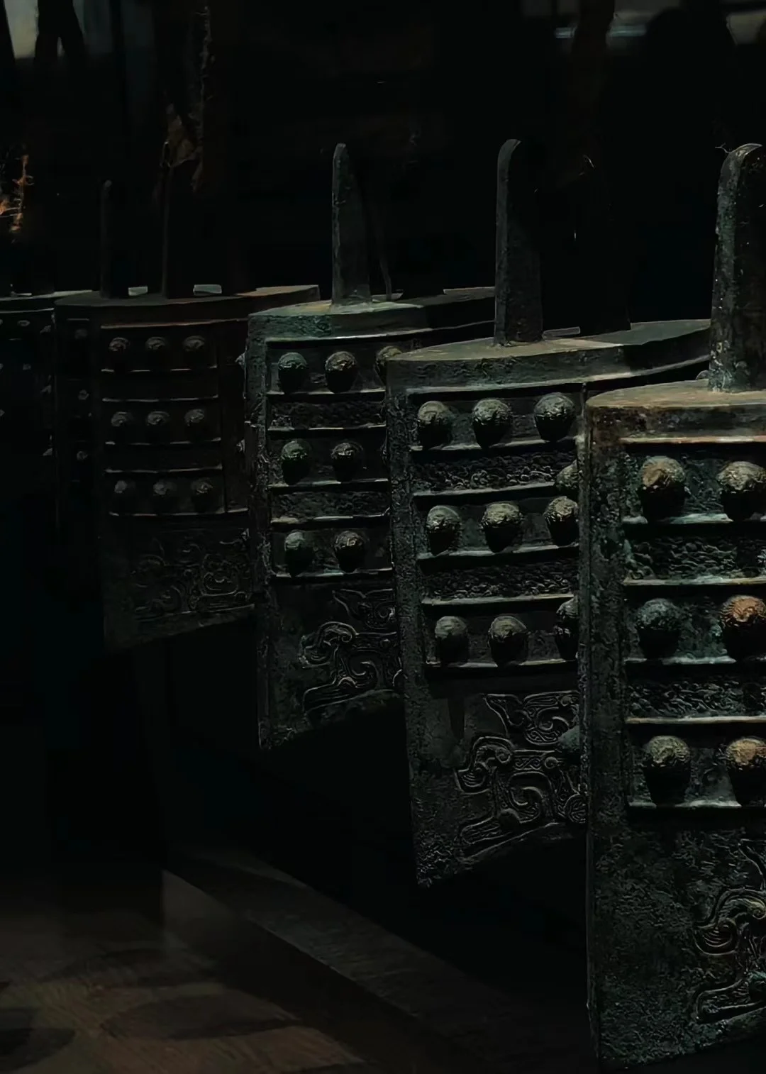 二毛带我看世界|河北邯郸