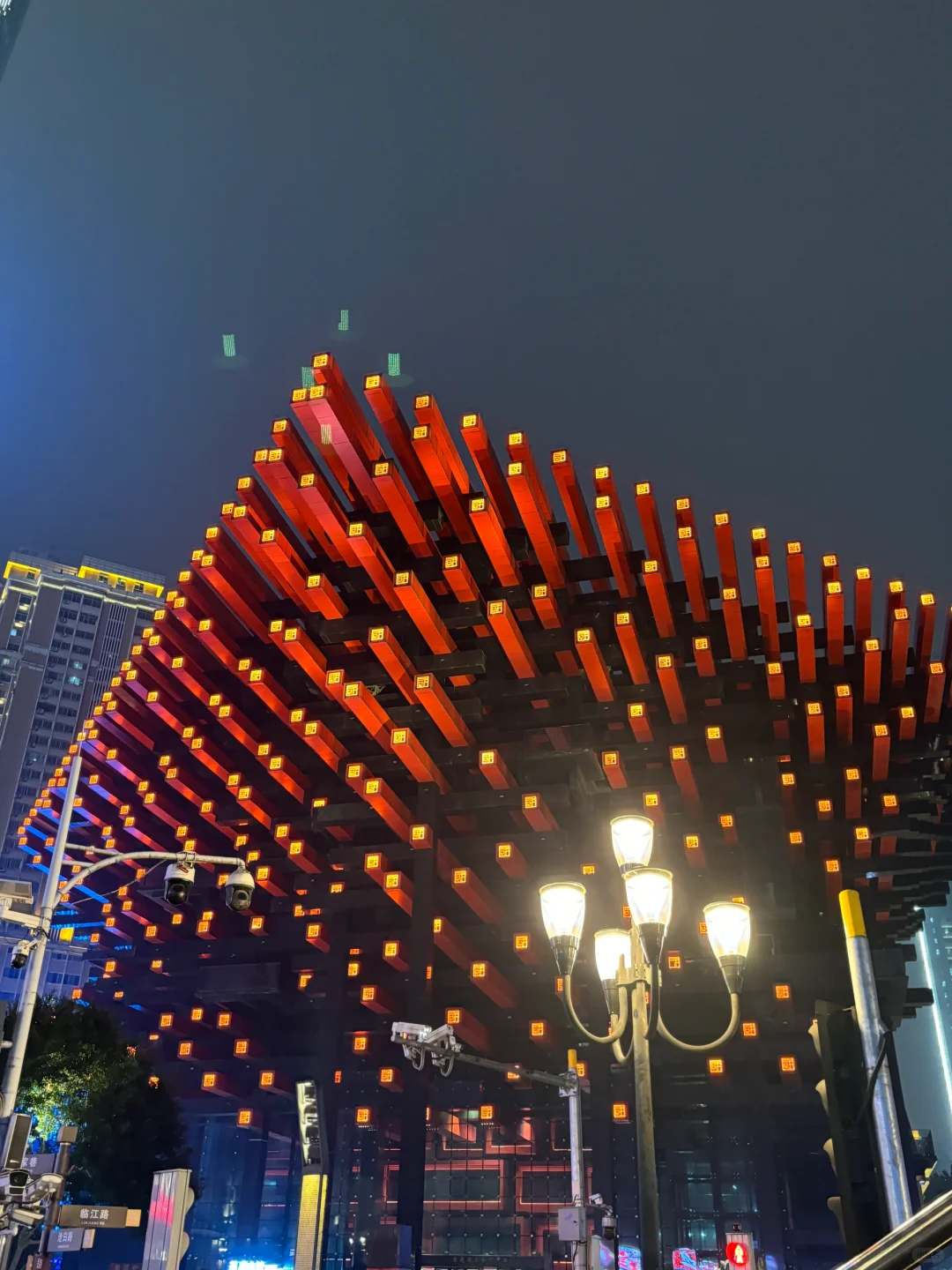 1-3月穷游去哪玩儿❓我整理了1️⃣0️⃣个城市