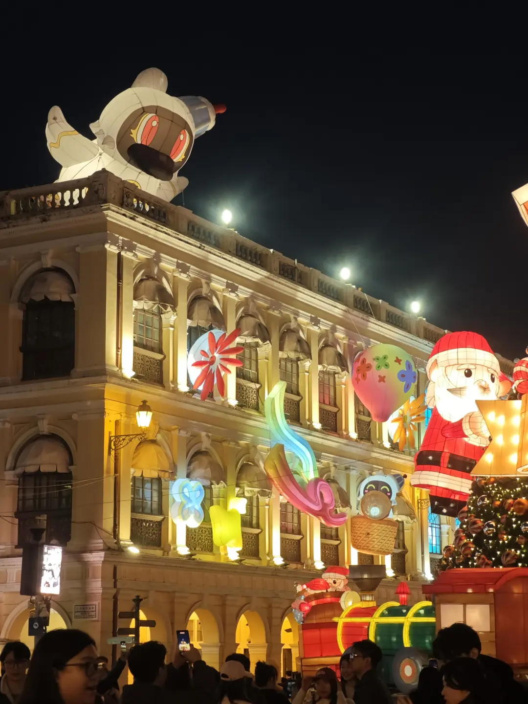 听劝👂12-1月来珠海的姐妹请🐴住❗️