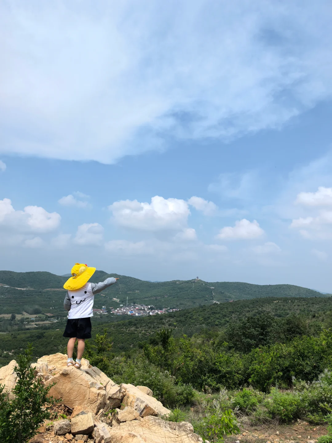 徐州超美的19个小众景点‼️关键还免费