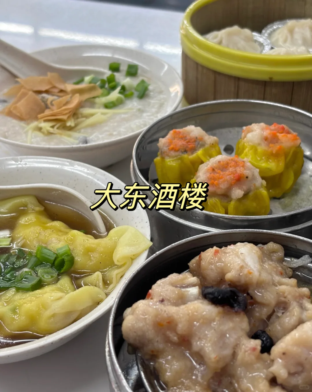 槟城3天怎么玩‼️保姆级攻略！