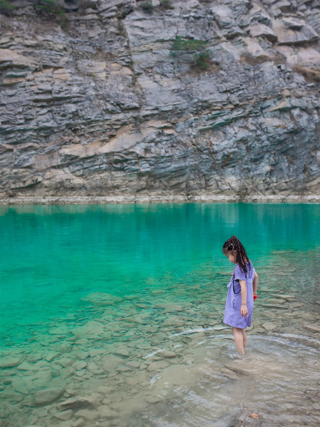 徐州超美的19个小众景点‼️关键还免费