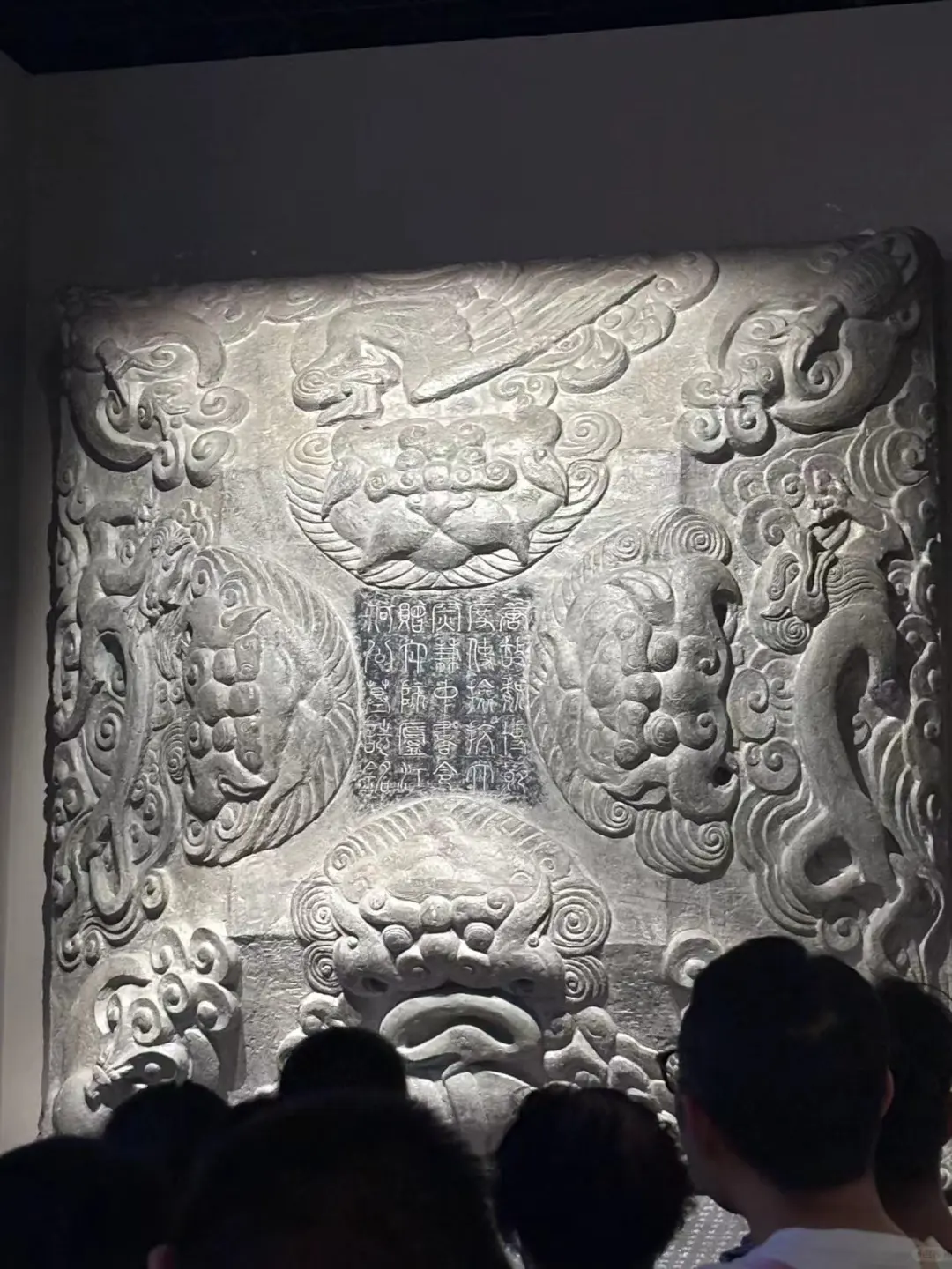 二毛带我看世界|河北邯郸