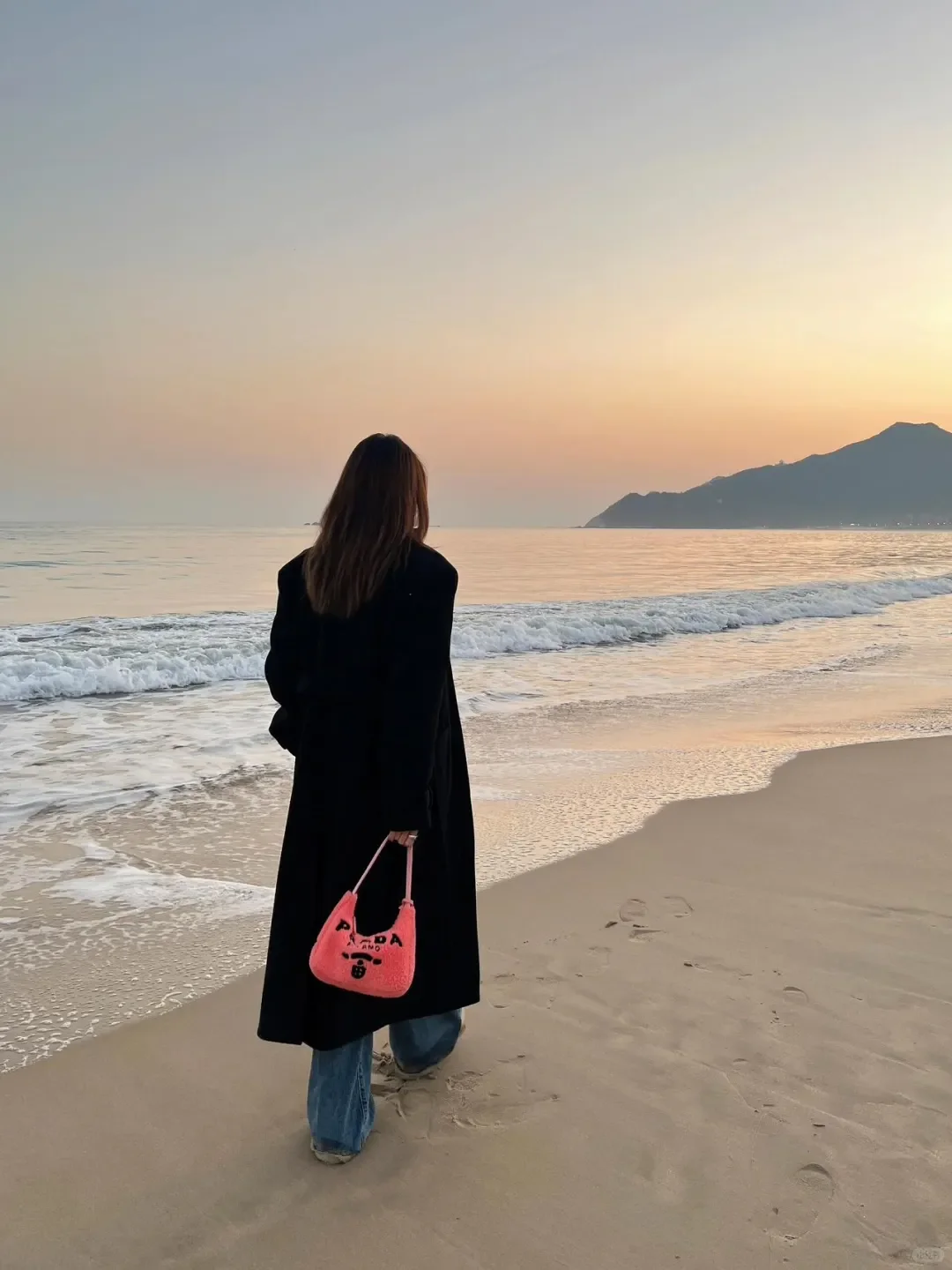 1月平潭旅游攻略👉去8次后总结建议