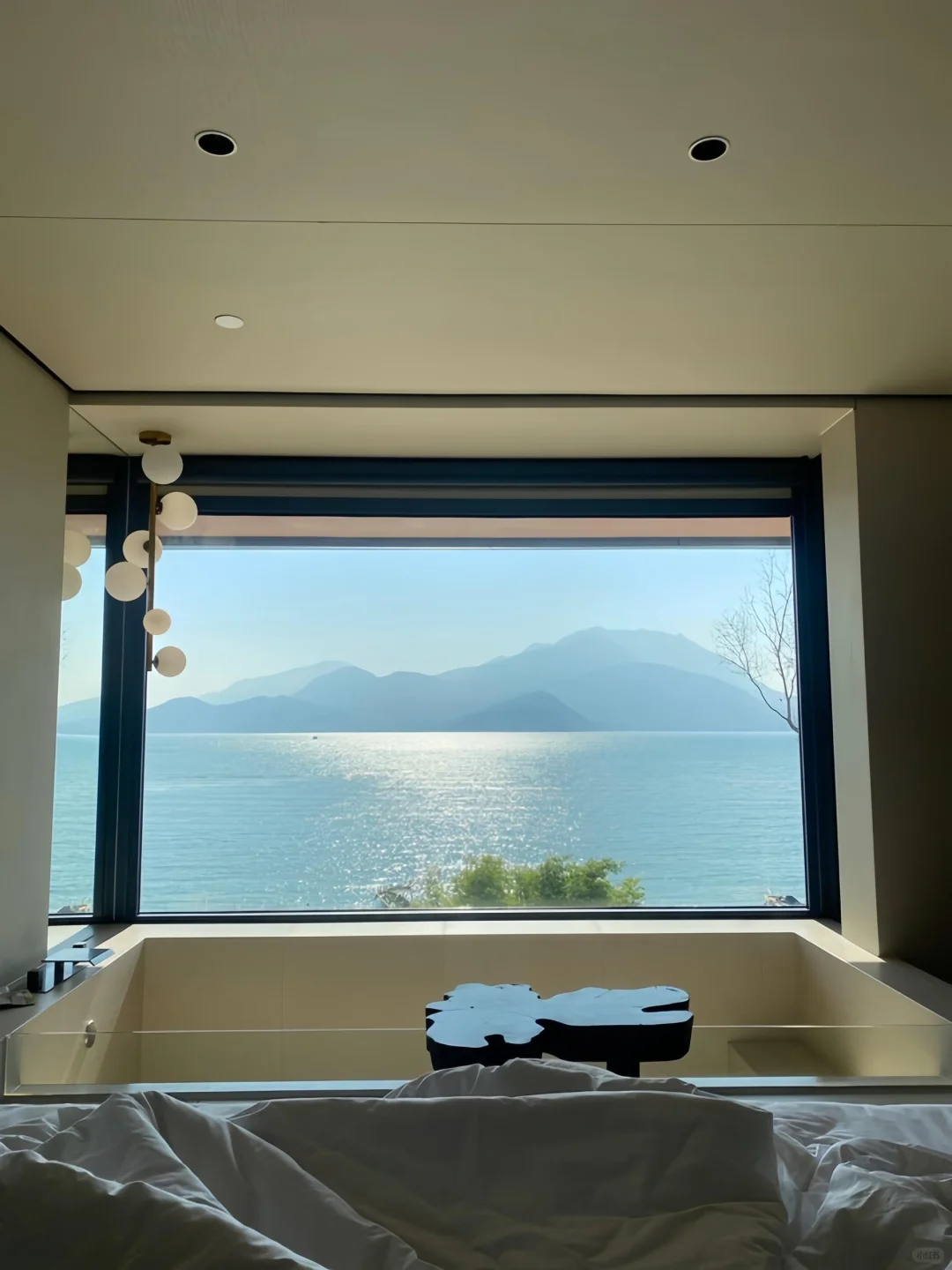 大鹏景点那么多！2️⃣天1️⃣夜怎么玩