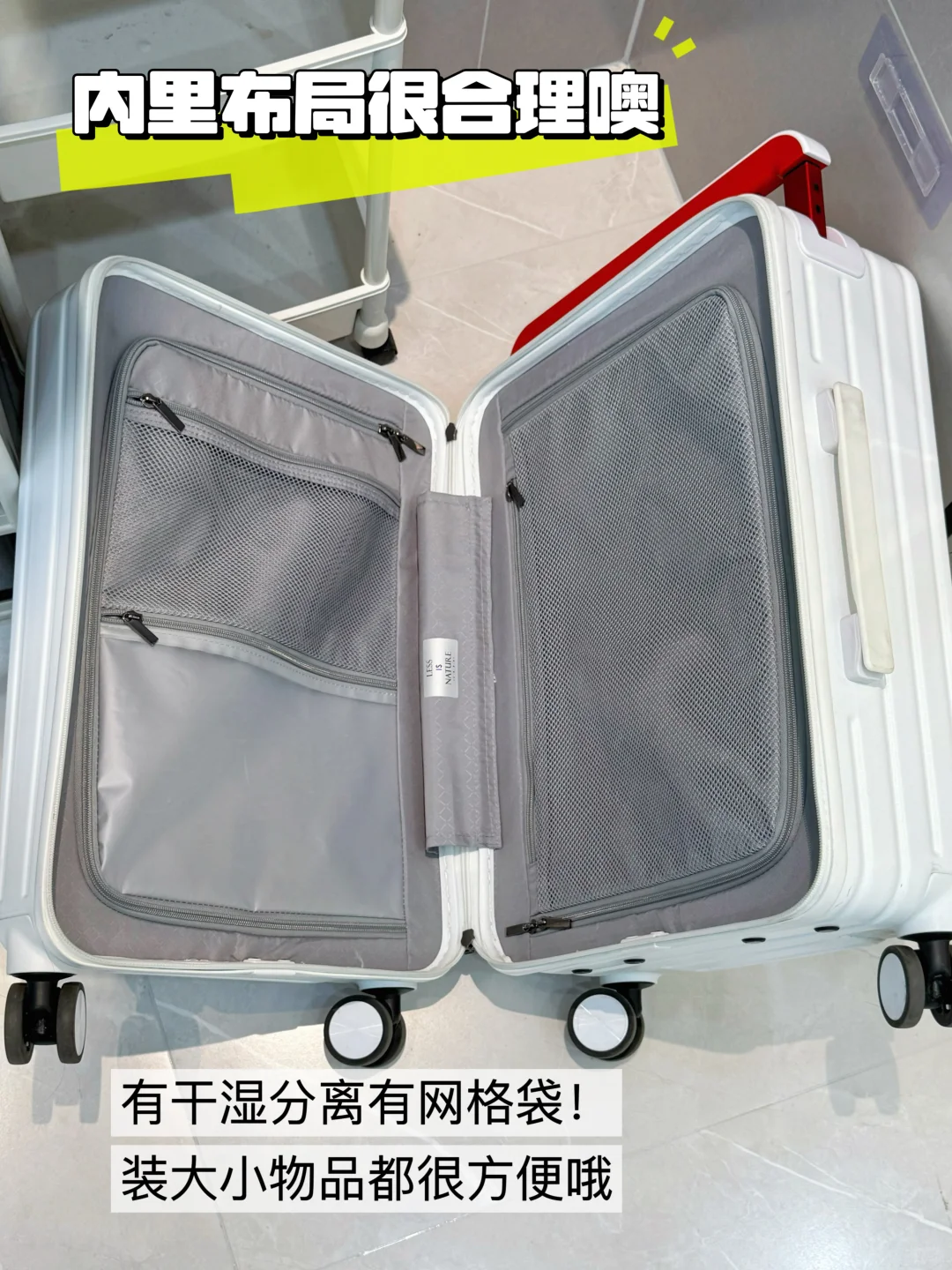 冬季适合穷游的12个城市！后悔就晚了