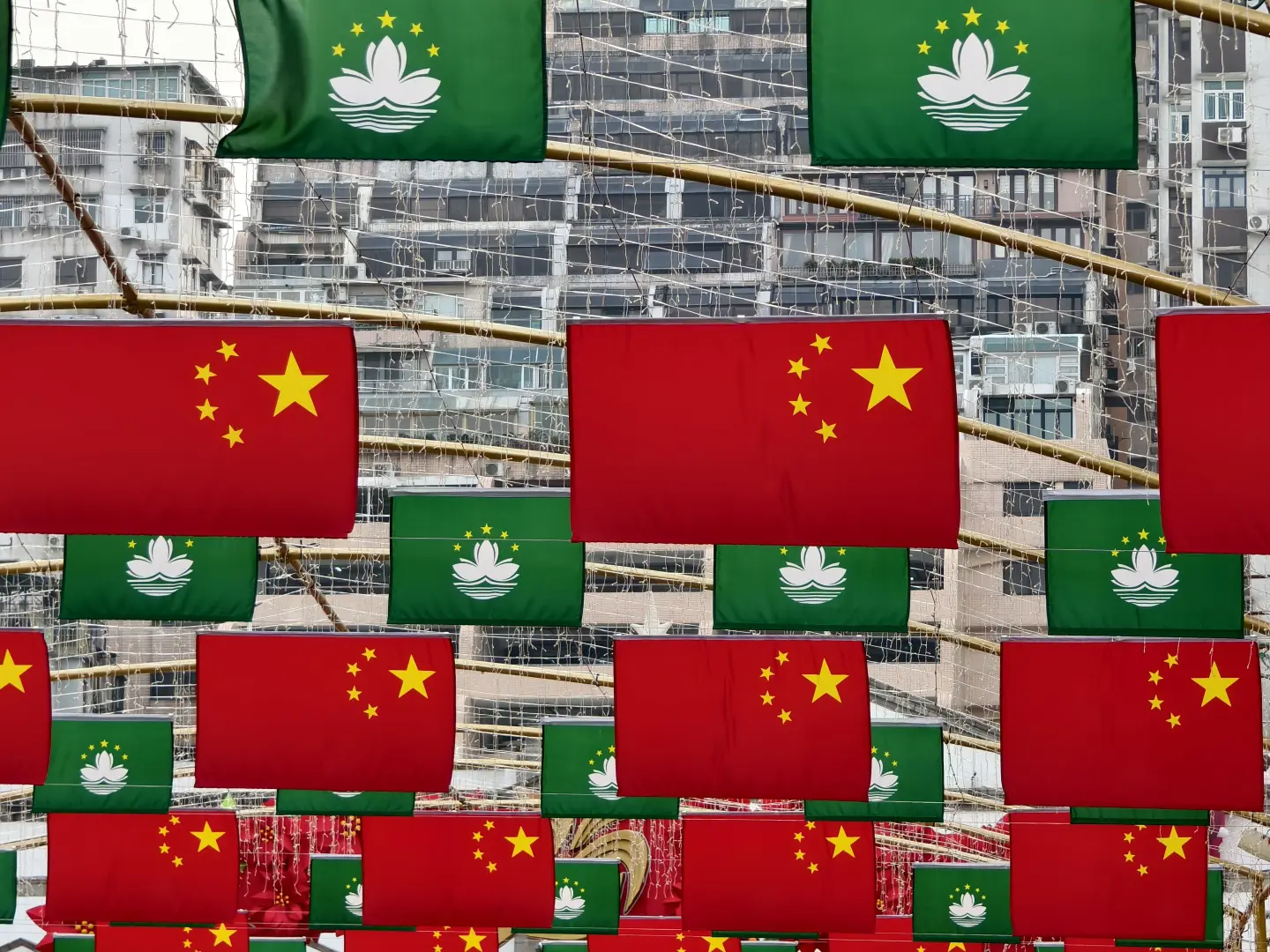 听劝👂12-1月来珠海的姐妹请🐴住❗️