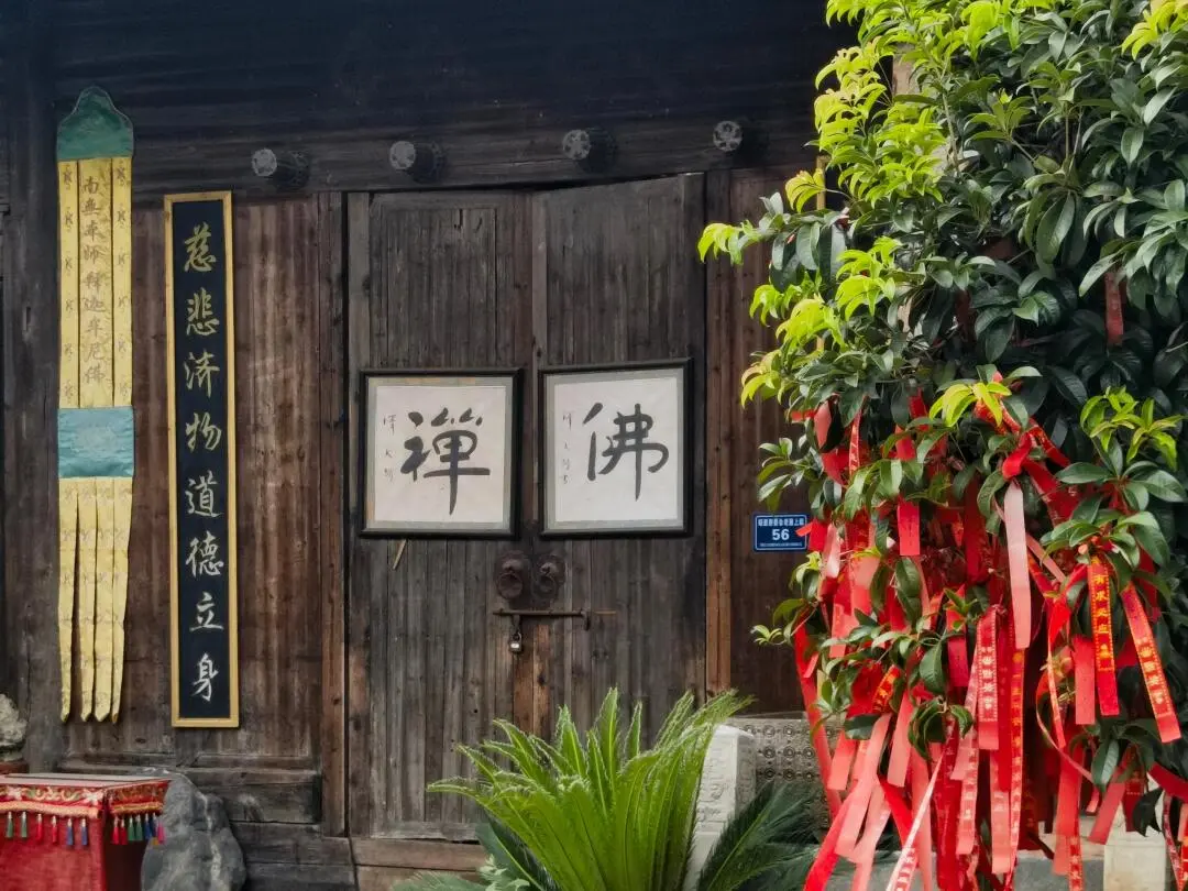 景德镇真好，去去班味，下次还来～