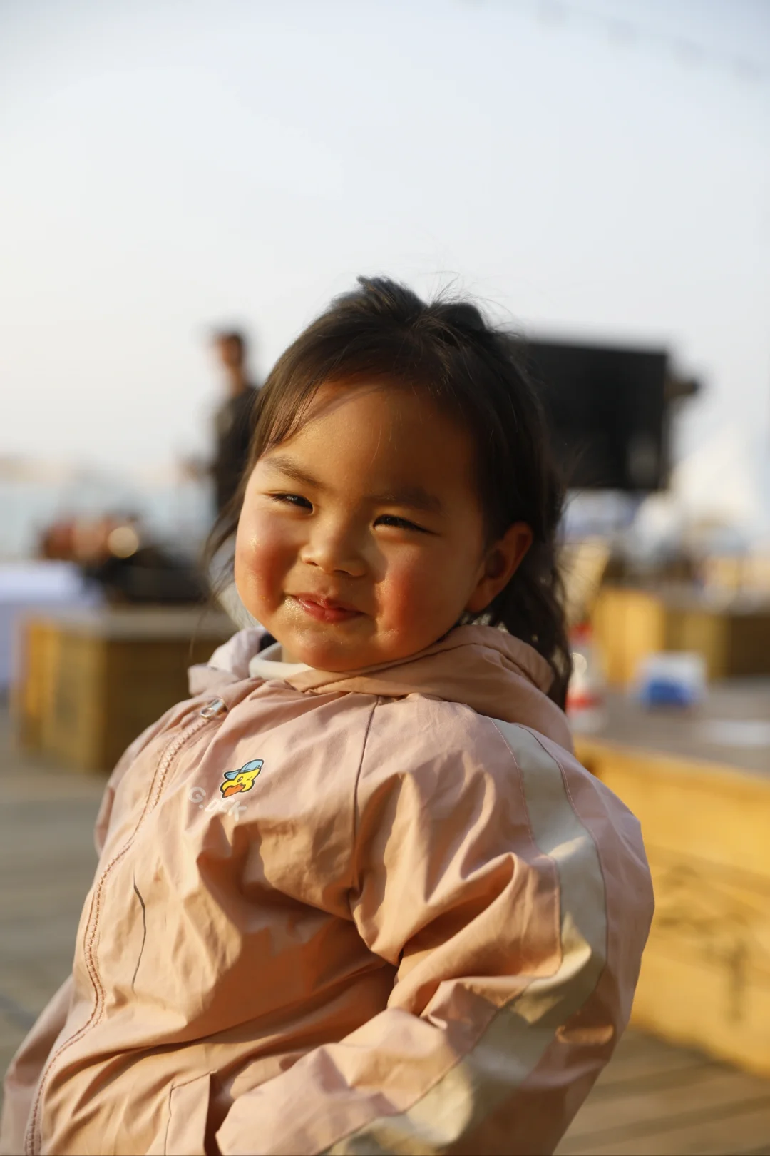 海口适合团建旅行亲子游玩的10个景点