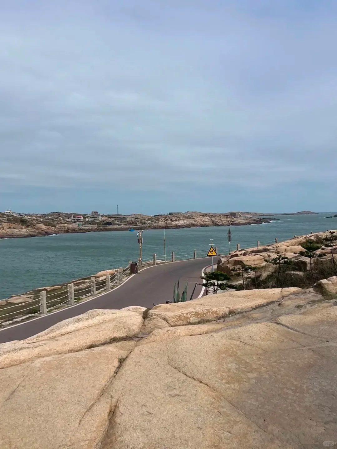 1月平潭旅游攻略👉去8次后总结建议