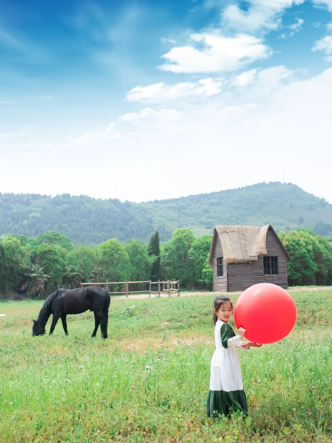 徐州超美的19个小众景点‼️关键还免费