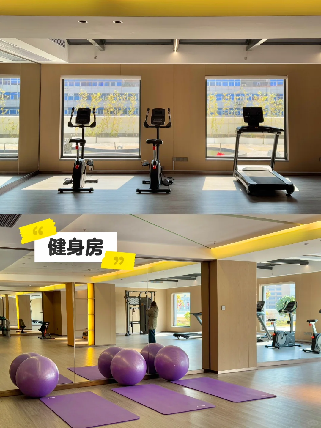 熬了两夜😳汕头旅游攻略给姐妹们备好啦✅