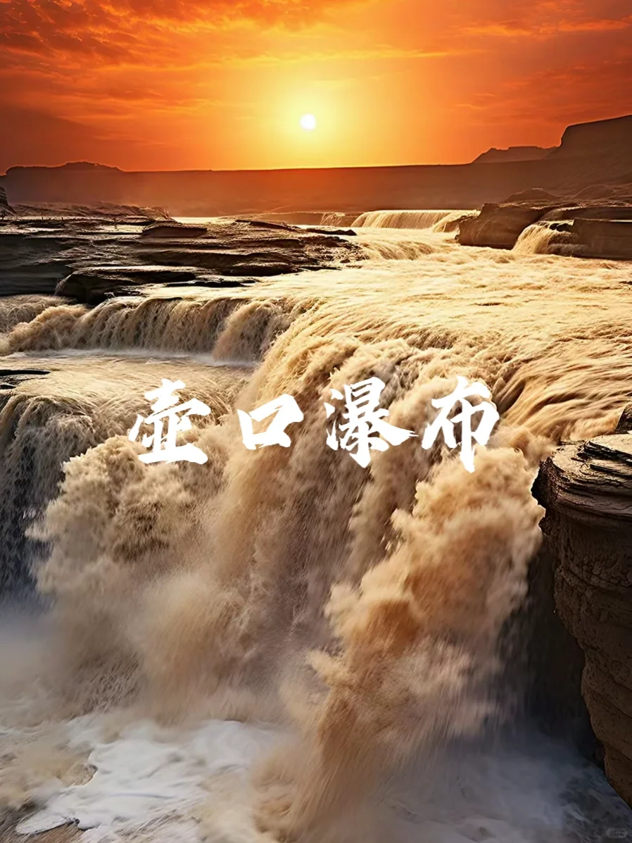 《国家地理》评出一生最值得去的30个地方👍🏻