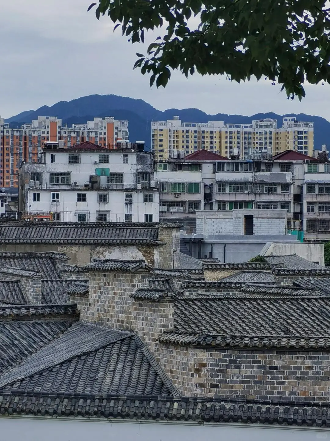 景德镇真好，去去班味，下次还来～