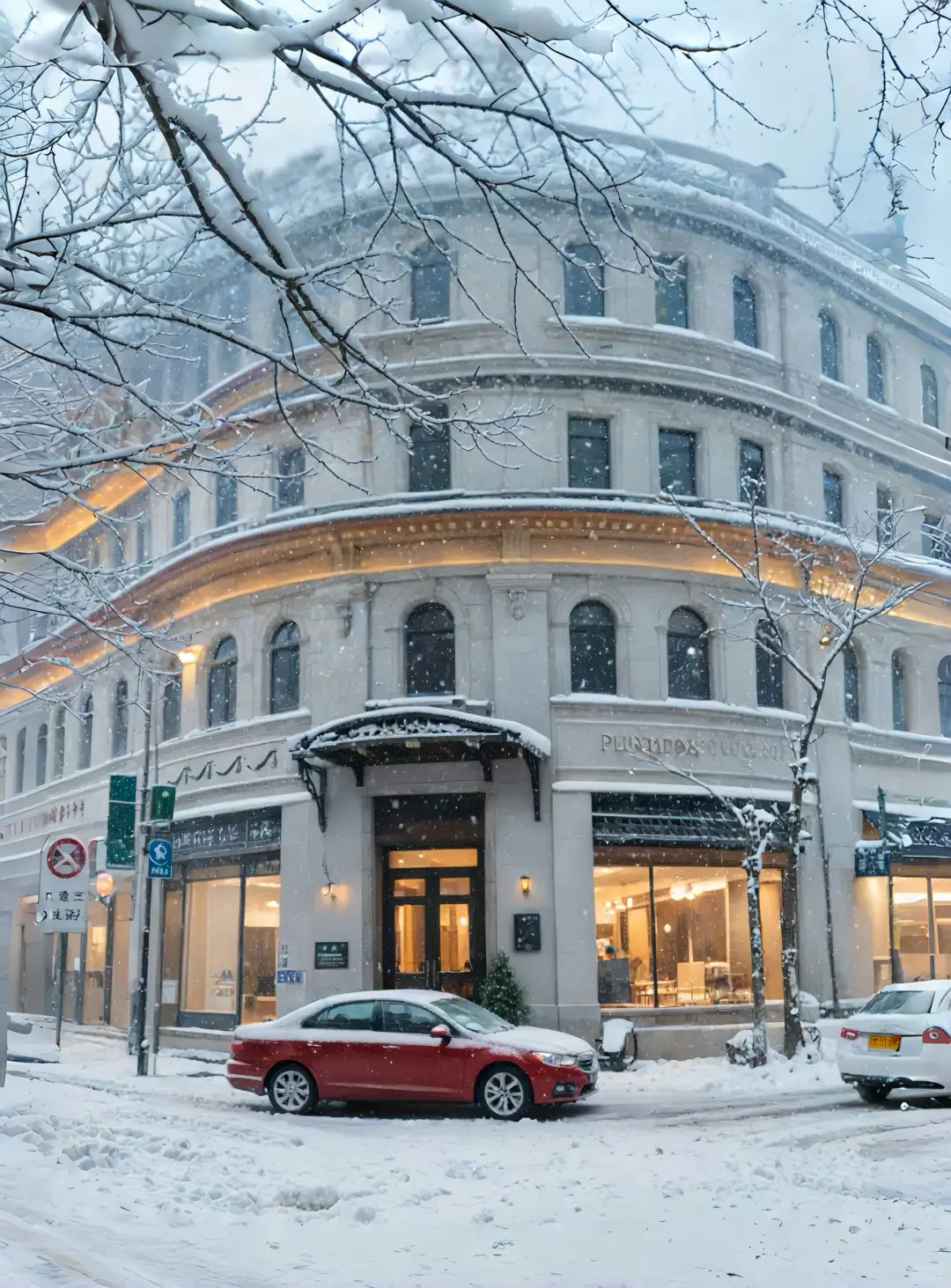 天津会惩罚每一个不提前预约的P人！！！