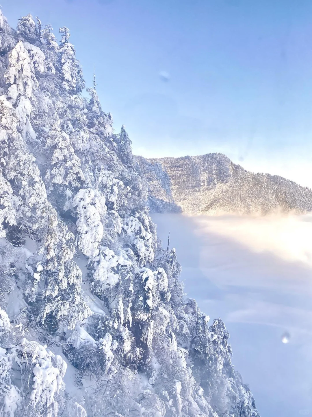 1.14郴州纯受罪已回，四个人都崩溃了😭