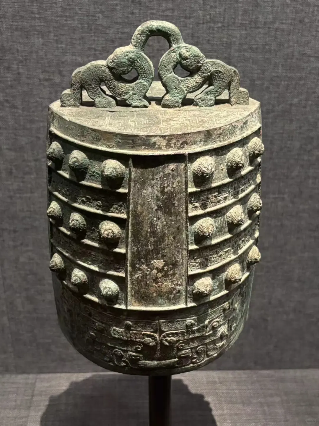 二毛带我看世界|河北邯郸