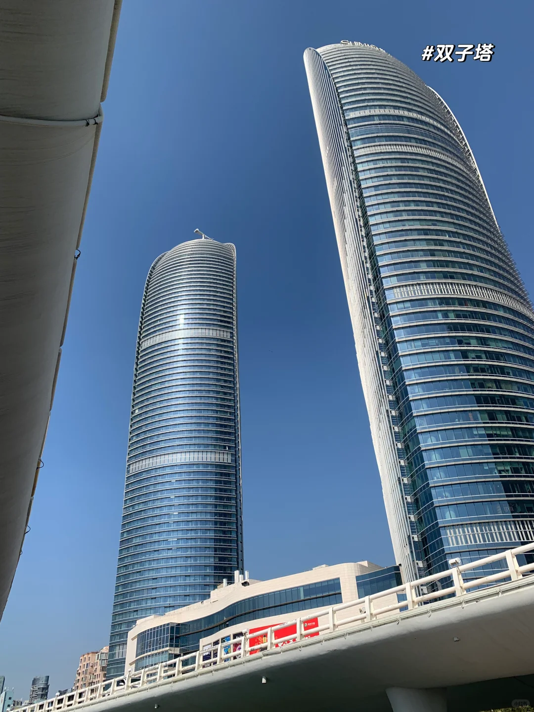 第一次来厦门的姐妹，本地人教你怎么玩✅