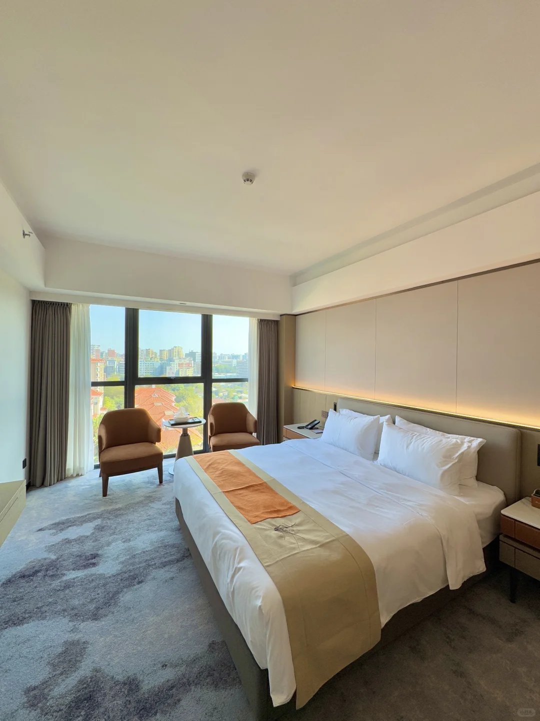 熬了两夜😳汕头旅游攻略给姐妹们备好啦✅