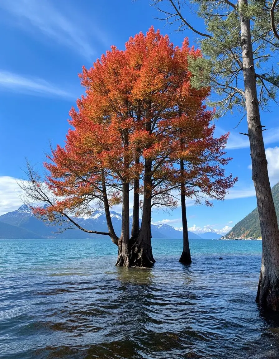 12-1月太适合来淡季的云南了😝8天花了3K