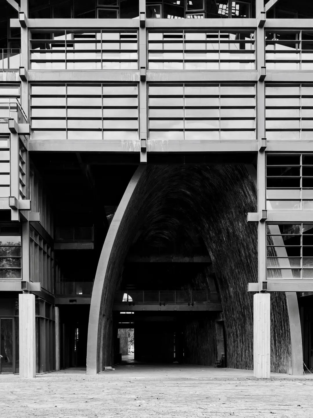 景德镇真好，去去班味，下次还来～