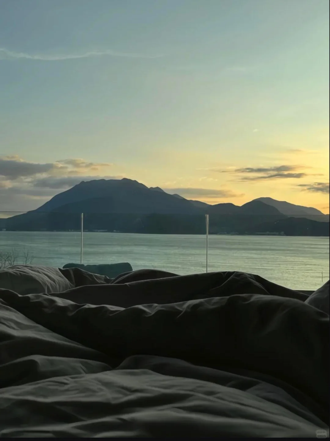 大鹏景点那么多！2️⃣天1️⃣夜怎么玩