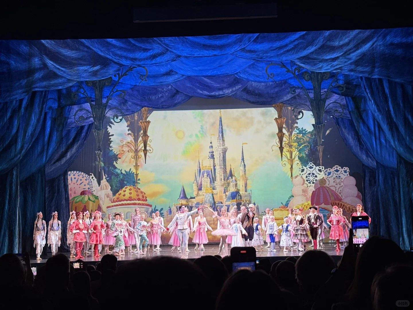 📍圣彼得堡🇷🇺| 超高性价比旅游攻略💰2️⃣