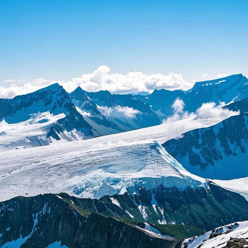 冬天长白山玩什么？