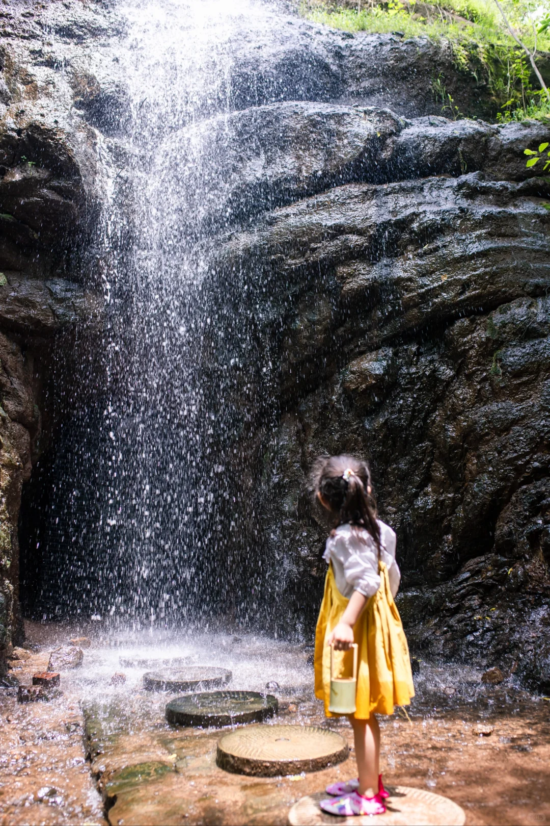 徐州超美的19个小众景点‼️关键还免费