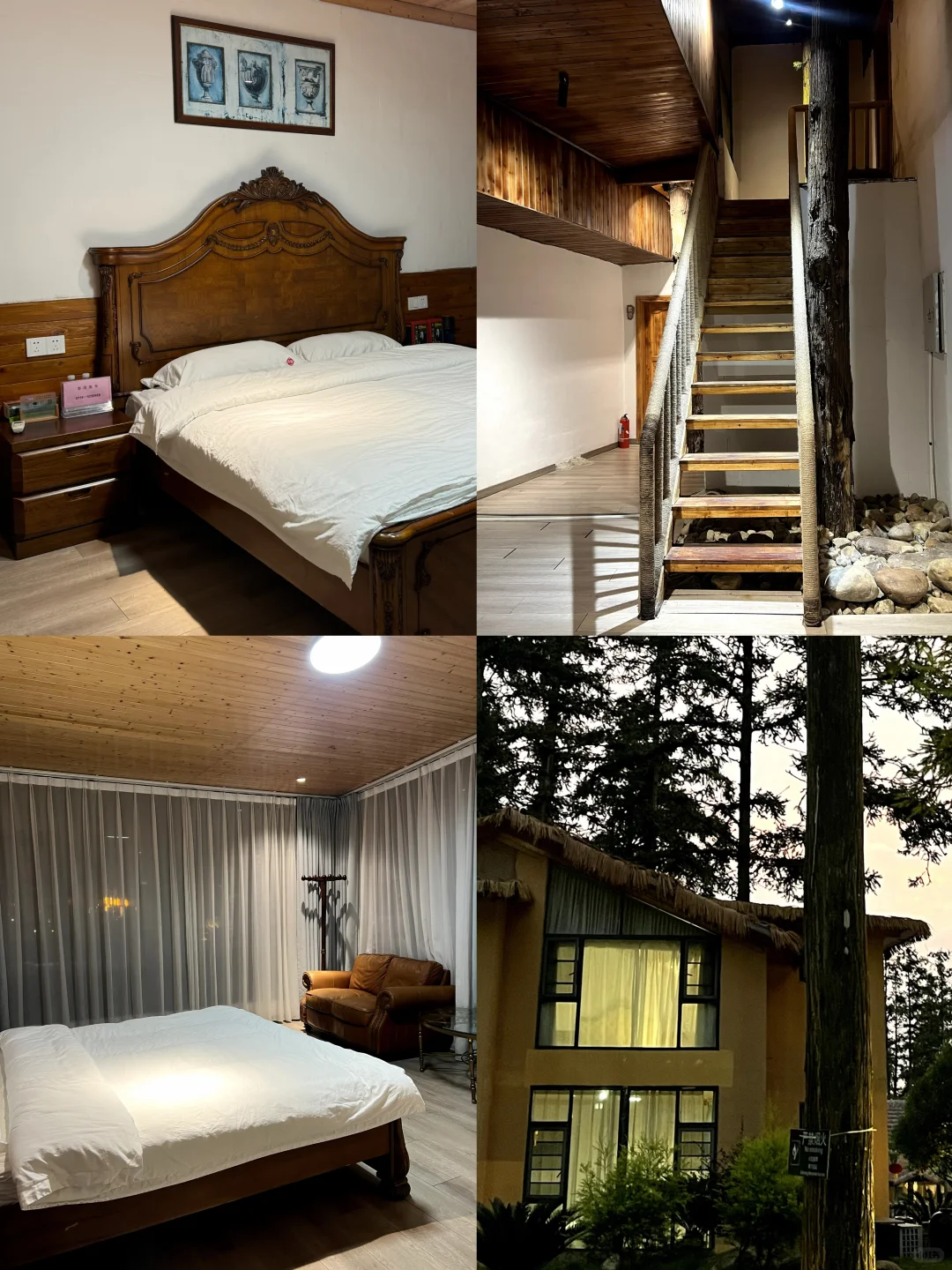 贺州旅游攻略✔️一个被遗忘的人间仙境😍