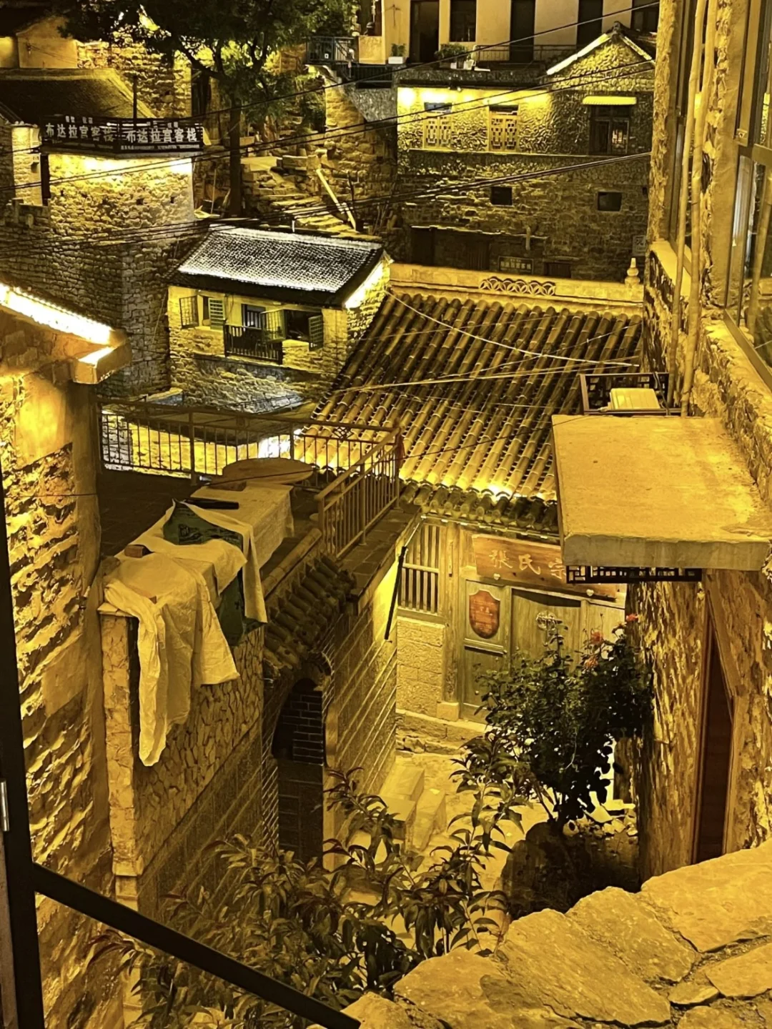 📍邯郸,一座等了你3000年的城