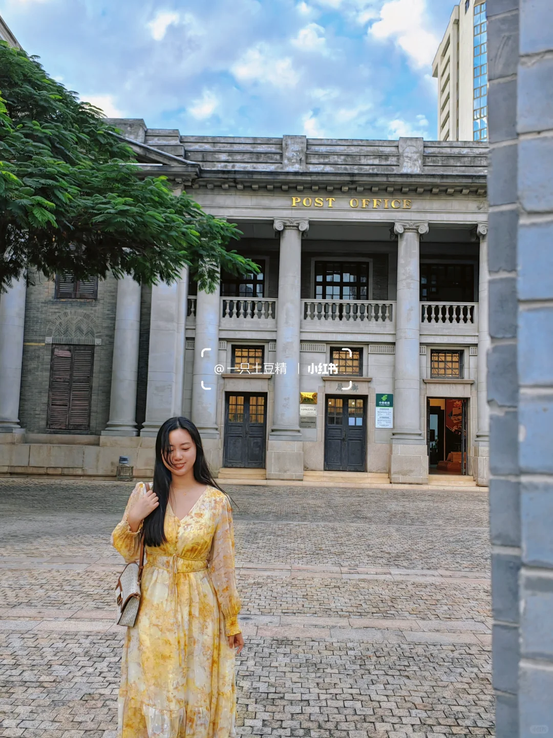 汕头已回。。。真心提醒还没有出发的姐妹🥹