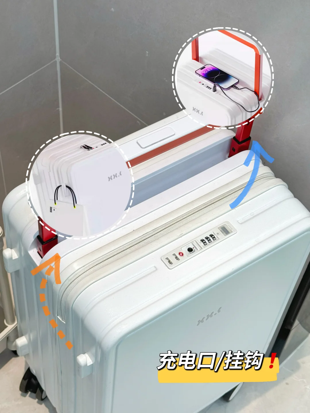 冬季适合穷游的12个城市！后悔就晚了