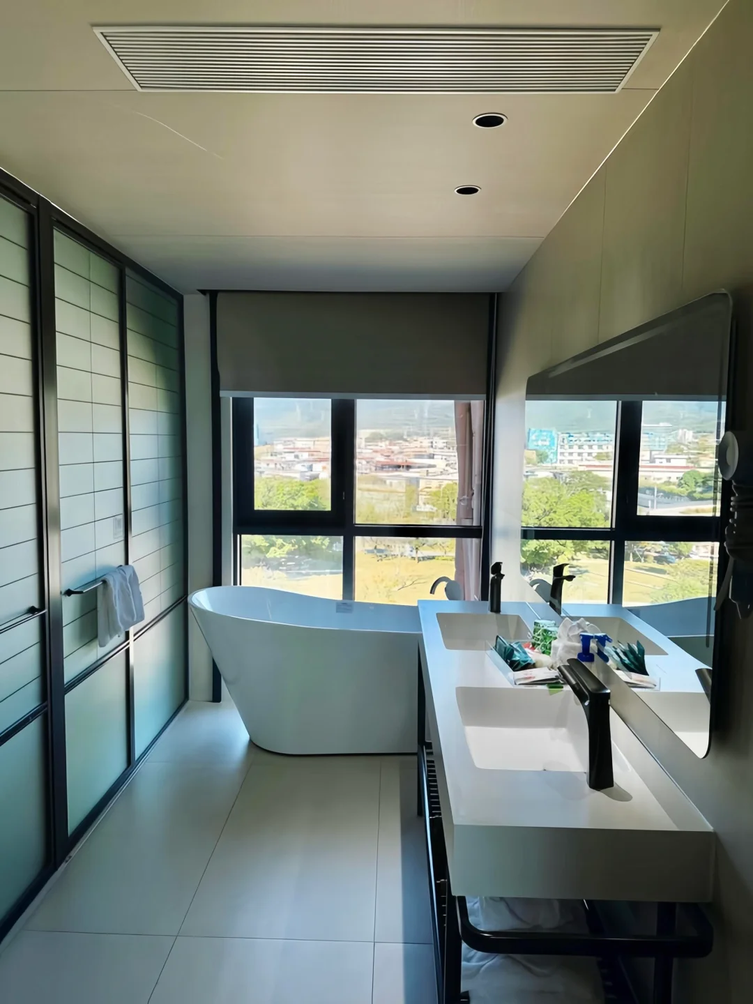 大鹏景点那么多！2️⃣天1️⃣夜怎么玩