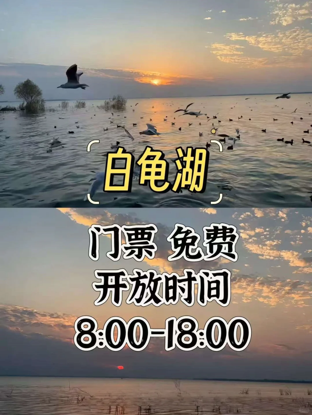 平顶山的独特魅力