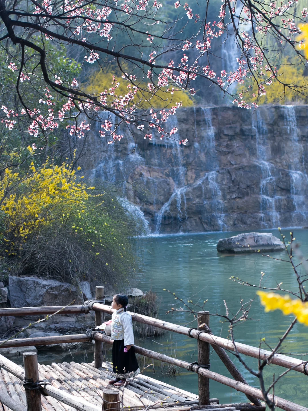 徐州超美的19个小众景点‼️关键还免费