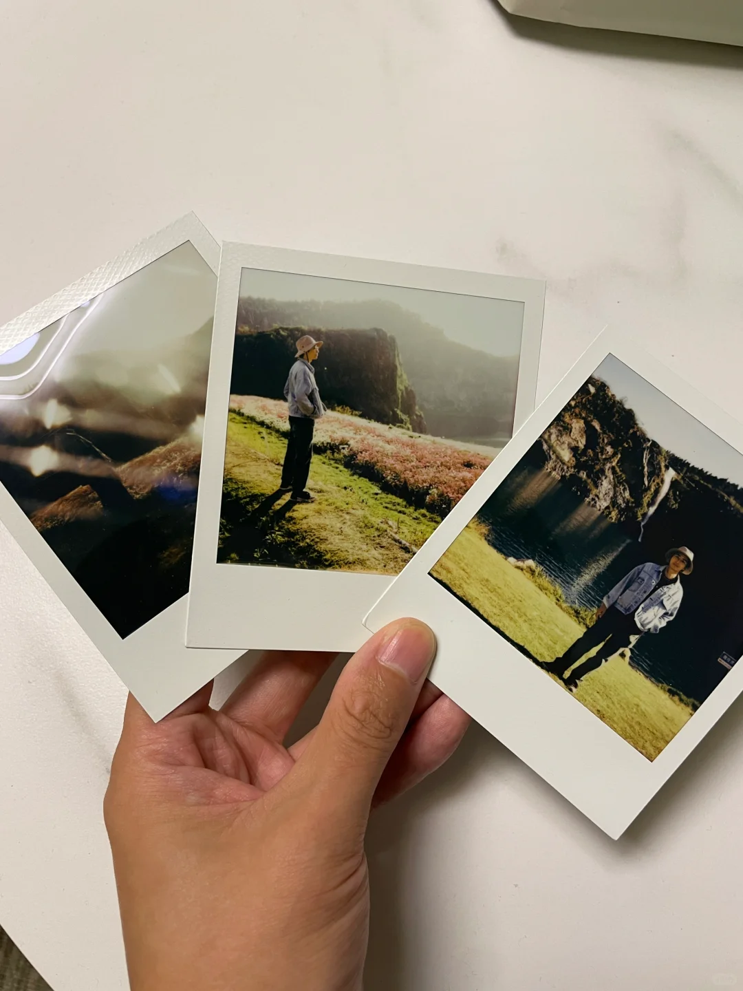 不敢相信这是武汉的景点