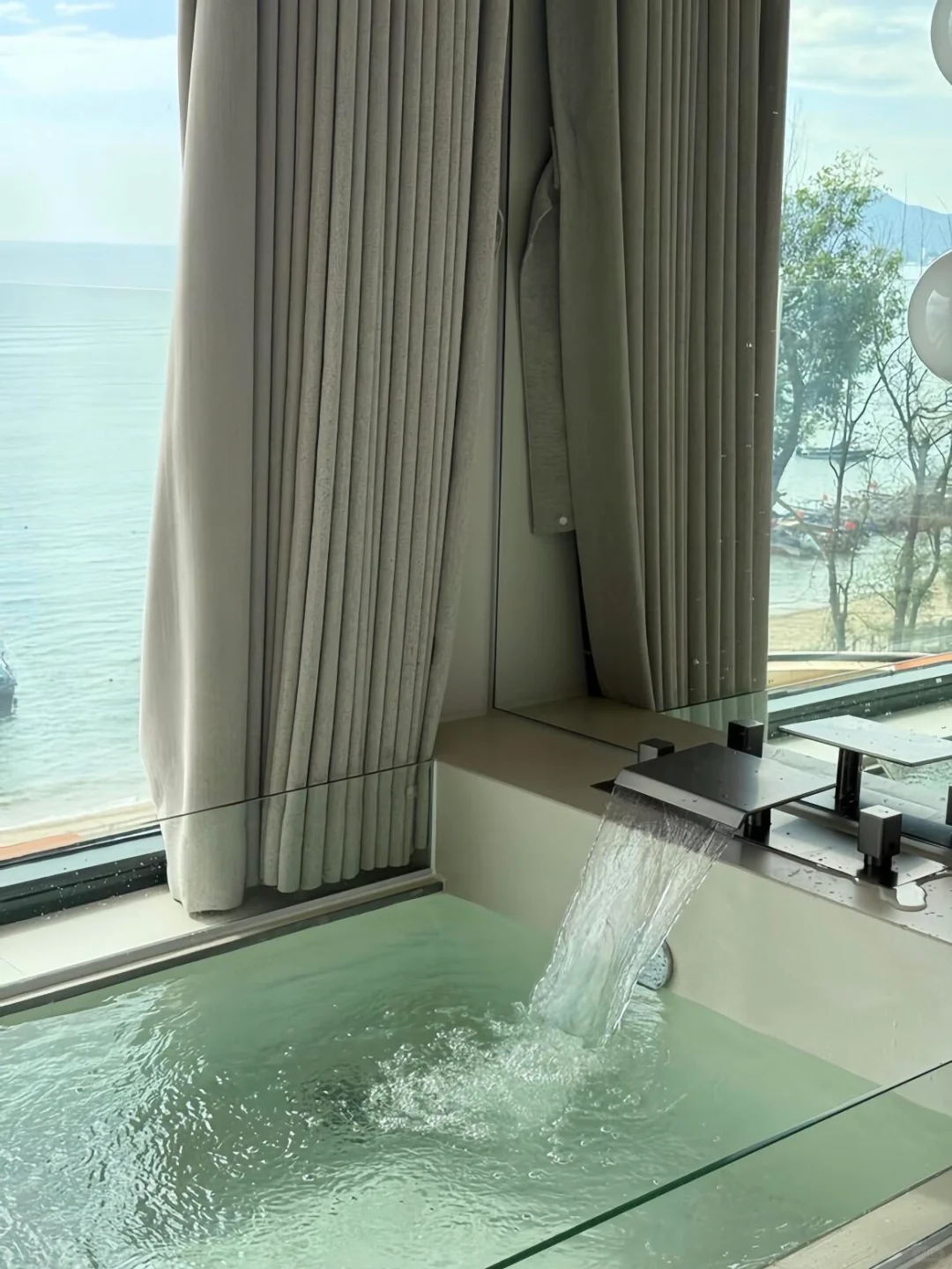 大鹏景点那么多！2️⃣天1️⃣夜怎么玩