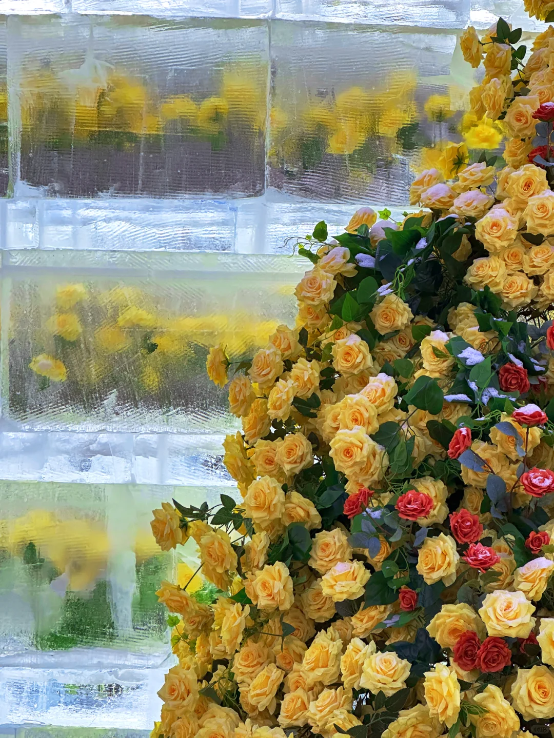 人生建议：去完这13个小众景点再离开哈尔滨！